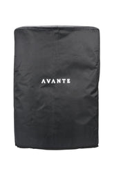 Housse Avante pour caisson de basses actif A18S